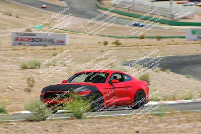 media/May-07-2022-Cobra Owners Club of America (Sat) [[e681d2ddb7]]/Red/Session 3 (Turn 3)/